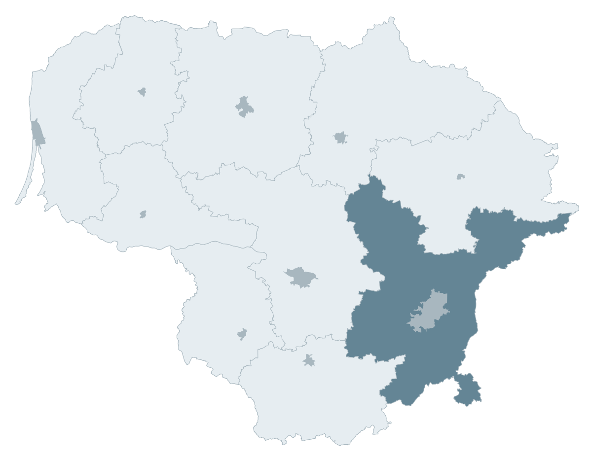 1200px-Lithuanian-Counties-Vilnius.svg
